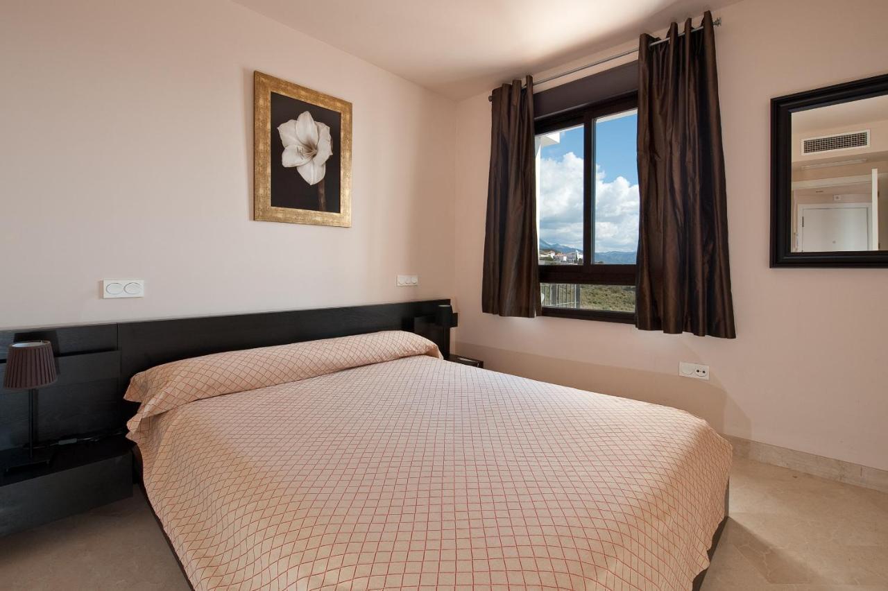 Precioso Apartamento 1 Dormitorio Con Vistas Mar Frontal Torrox Zewnętrze zdjęcie